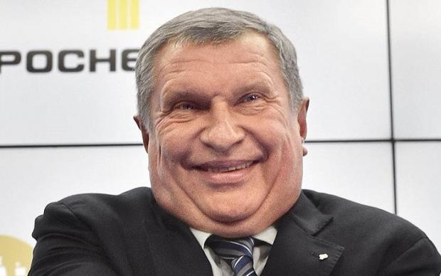 Фото: pikabu.ru.