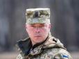 Хіти тижня. Новий командувач АТО: Колишній російський солдат і герой України