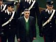 Вбивав політиків, суддів і прокурорів: В Італії помер екс-ватажок 