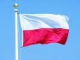 Не все так просто: Польща озвучила список головних претензій до України -  
