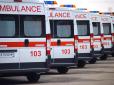 Лікарі були безсильні: На Київщині небезпечна інфекція за добу вбила 19-річну дівчину