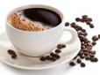Сильній половині людства слід регулярно вживати каву, щоб зберегти чоловічу силу і убезпечитись від раку - вчені
