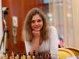 Хіти тижня. Стала відома причина відмови української шахової королеви від участі в чемпіонаті світу