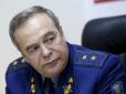 Український генерал назвав умову, при якій Путін виведе війська з Донбасу