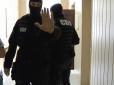 У Києві затримано офіцера-дезертира, який співпрацював з ФСБ, - СБУ
