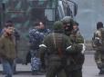 Люди з жахом чекають на ніч: Що відбувається в окупованому Луганську