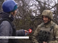 Хіти тижня. Бойові буряти закінчуються: На Донбас пригнали морпіхів аж з Владивостока (відео)