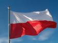 Заробітчанам на замітку: Польща змінює правила працевлаштування іноземців