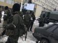 Переворот у Луганську: Плотницького оточили з усіх боків, на вулицях перевіряють документи