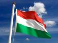 Хіти тижня. Блокувати все: Угорщина оголосила підлий ультиматум Україні