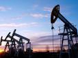 Нафтовий удар: Росії прогнозують серйозні проблеми