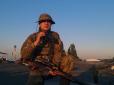 Про пережите: Снайпер ЗСУ розповів про жахи полону у російських окупантів