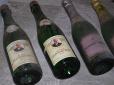 Спішно розпродають награбоване: У Путіна виставили на продаж перлину кримського виноробства