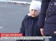 Миколаївчанка випадково побачила, як вихователька дитсадка б'є її 4-річну доньку ногами (відео)