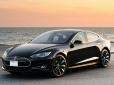 У General Motors прогнозують швидку загибель Tesla