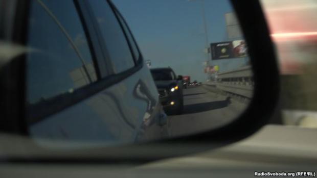 Фото: Радіо Свобода.