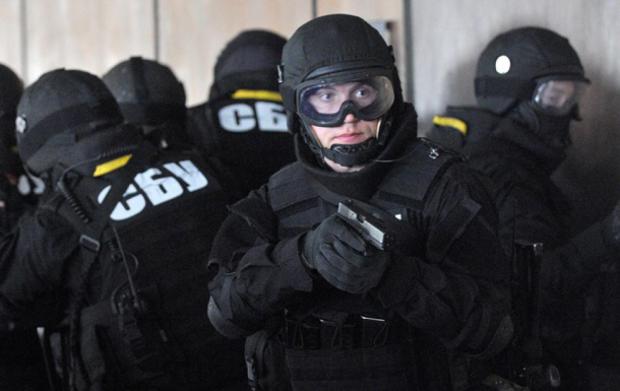 Фото: Інформатор.