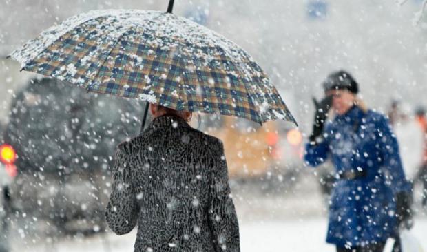 Фото: "ФАКТИ".