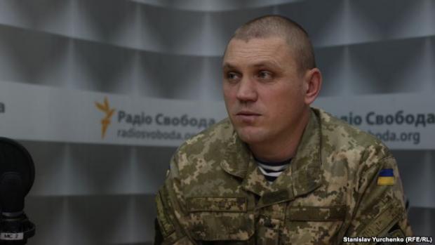 Фото: Крым.Реалии.