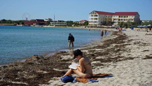 Фото: Соцпортал.