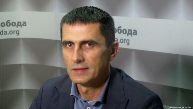 Фото: bigmir)net.