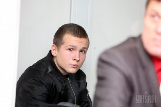 Фото: УНІАН.