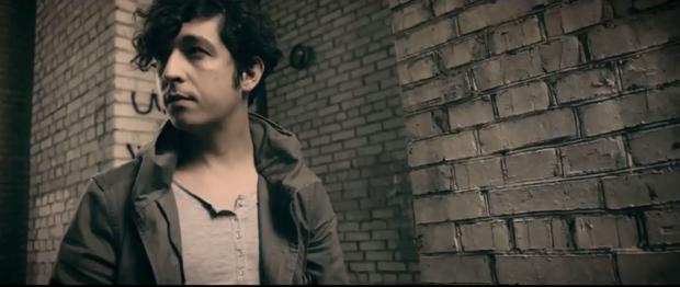 Фото: bestin.ua.