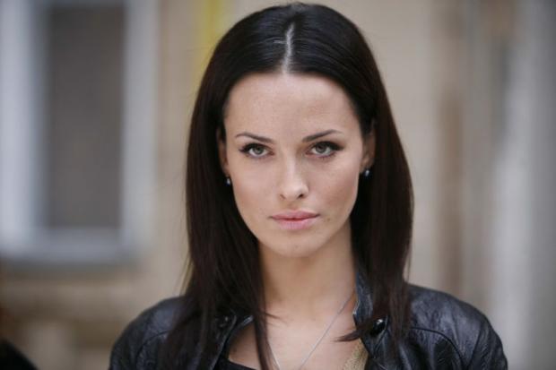 Фото: Korupciya.org.