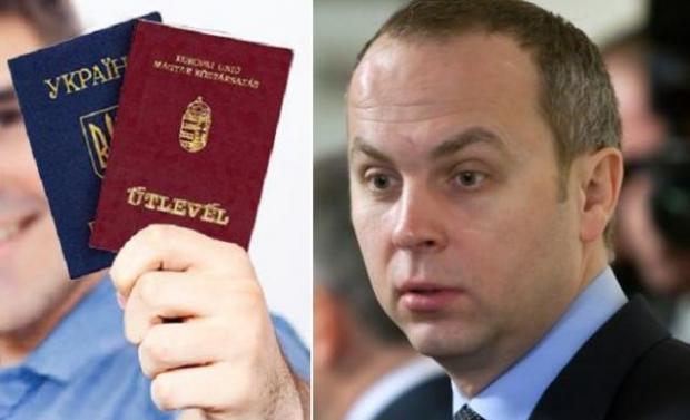 Фото: Ракурс.