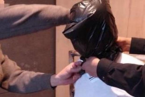 Фото: Вісник Кременчука.