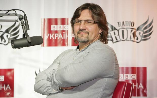 Фото: Peoples.ru.