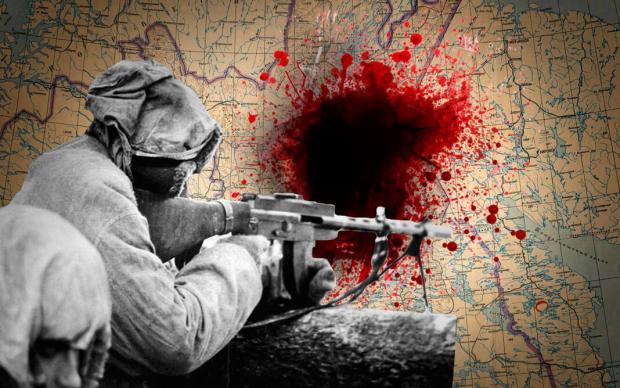 Фото: HistoryLost.ru.