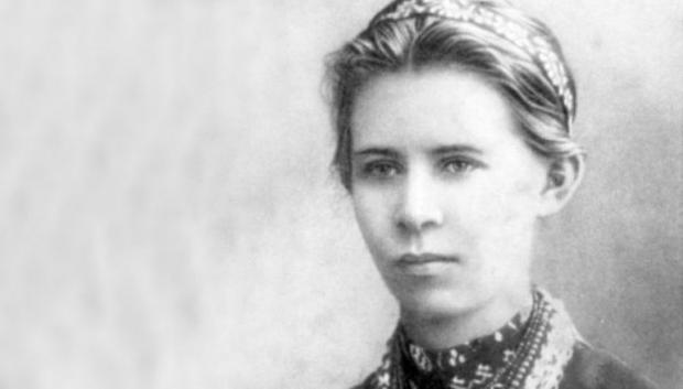 Фото: crimeantatars.com.