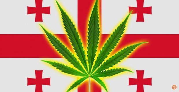 Фото: WorldYou.ru.