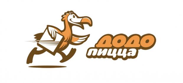 Фото: sila-uma.ru.