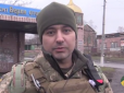 Між окупованими Горлівкою та Донецьком: Військові розповіли про поточну ситуацію у Верхньоторецькому (відео)