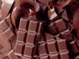 У Казахстані особливо полюбили український шоколад