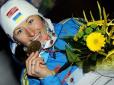 Москва вимагала підмінити допінг-проби: Українські біатлоністки становили найбільшу загрозу росіянкам на Олімпіаді в Сочі