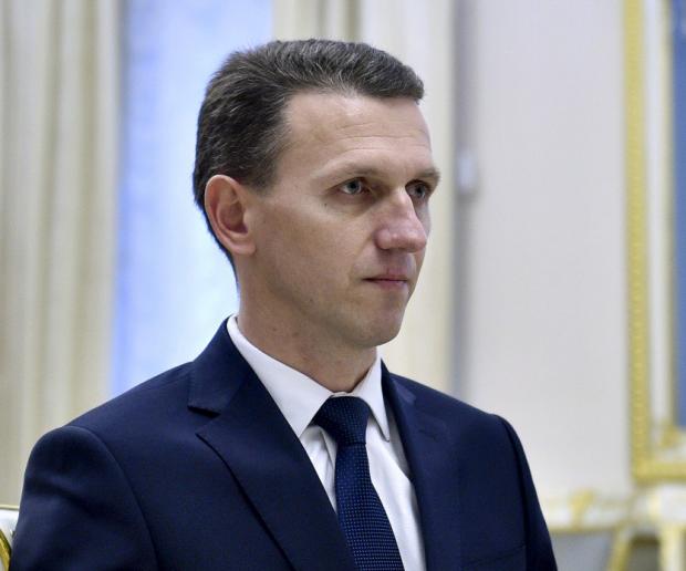 Фото: InfoResist.