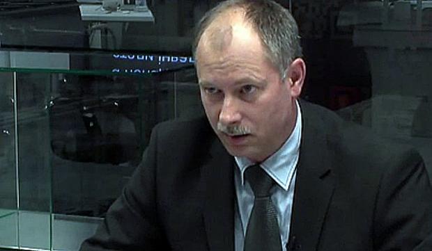 Фото: "Голос столицы".