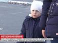 Хіти тижня. Миколаївчанка випадково побачила, як вихователька дитсадка б'є її 4-річну доньку ногами (відео)