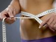 Як схуднути до Нового року: ТОП-5 порад від дієтологів