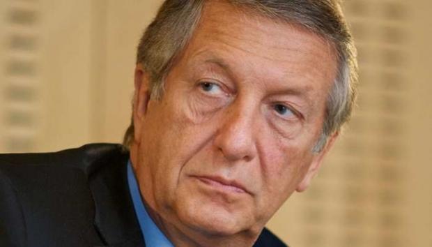 Фото: Главком.