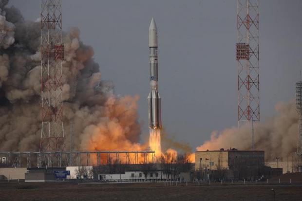 Фото: Pinterest.