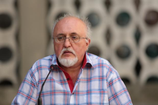 Фото: Твоє місто.