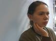 Кривава ДТП у Харкові: Юрист прояснив наявність кодеїну в крові Зайцевої
