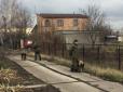 Жорстоке вбивство сім'ї на Донбасі: Стало відомо про зв'язок загиблих з кумом Януковича