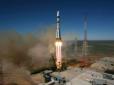 Це кінець: Російська космічна програма опинилася на грані колапсу
