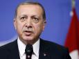 Перший візит президента Туреччини до Греції за 65 років: Ердоган в Афінах висунув територіальні претензії