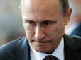 І де ж його 86% кримнашів?: Путіну загрожує зрив виборів через масове розчарування росіян - експерт (відео)